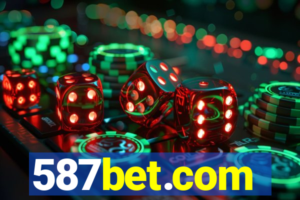 587bet.com