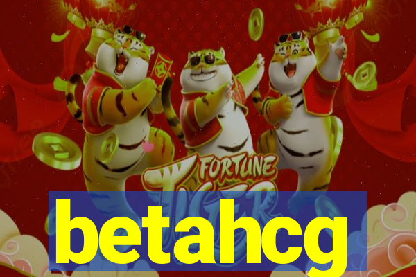 betahcg