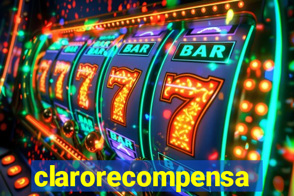 clarorecompensas.com.br,