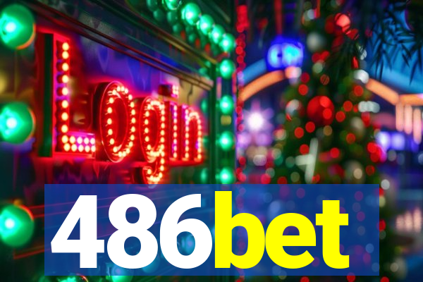 486bet