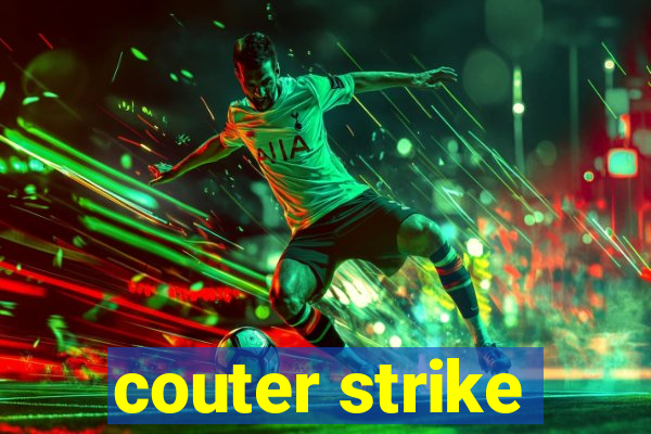 couter strike