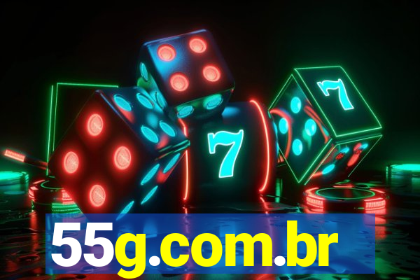 55g.com.br