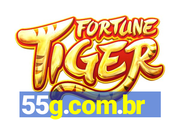 55g.com.br