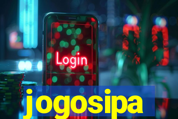 jogosipa