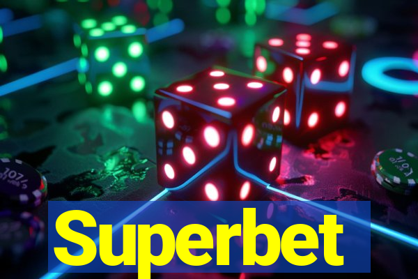 Superbet