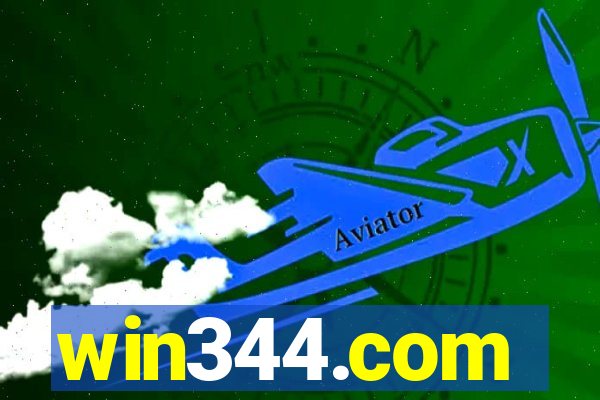 win344.com