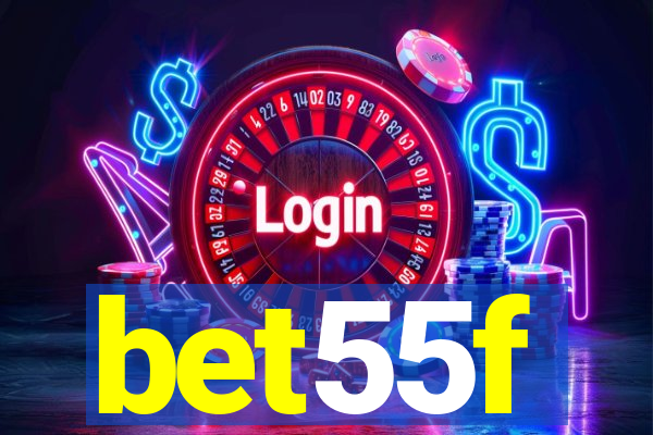 bet55f