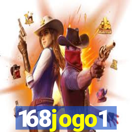 168jogo1