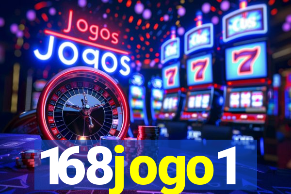 168jogo1