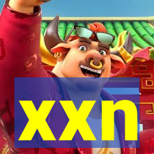 xxn