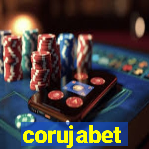 corujabet