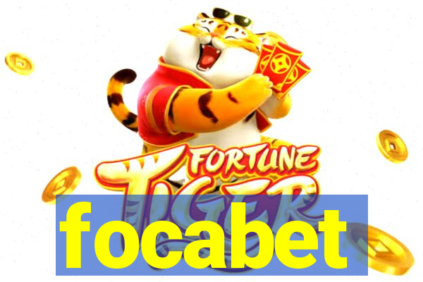 focabet