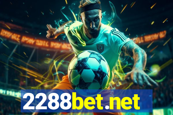 2288bet.net