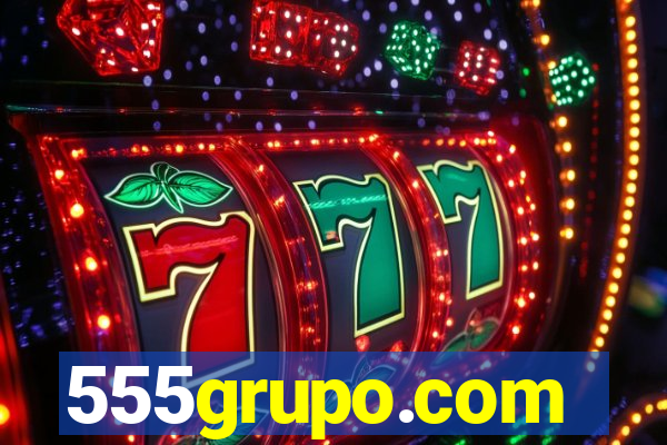 555grupo.com