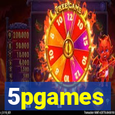 5pgames