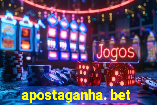 apostaganha. bet