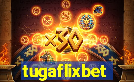 tugaflixbet