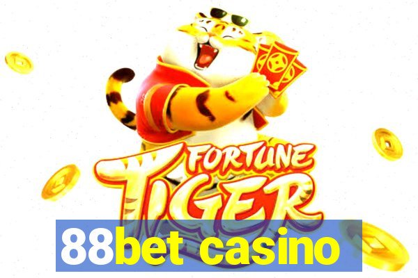 88bet casino