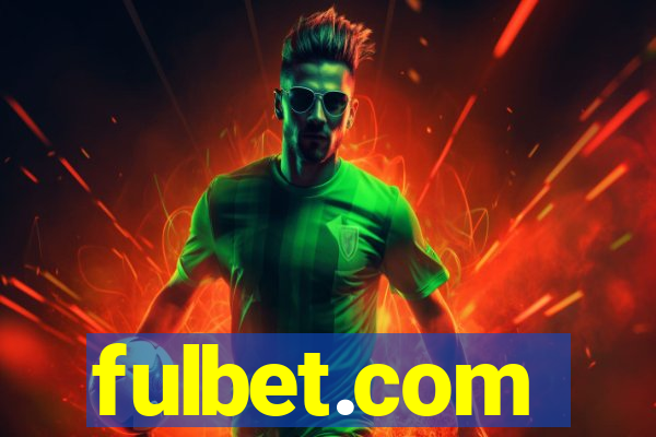 fulbet.com