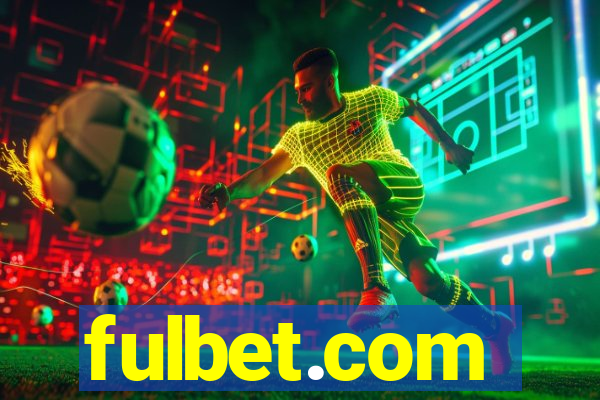 fulbet.com