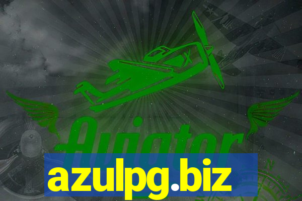 azulpg.biz