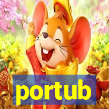 portub