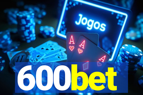 600bet