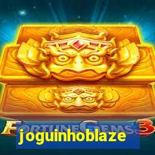 joguinhoblaze