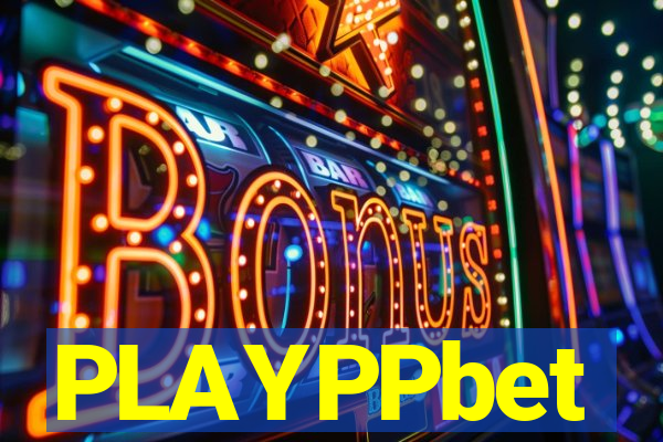 PLAYPPbet