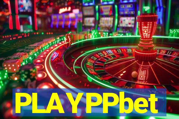 PLAYPPbet