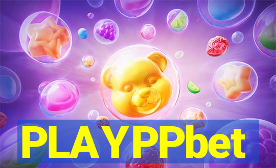 PLAYPPbet