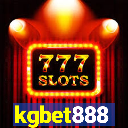 kgbet888