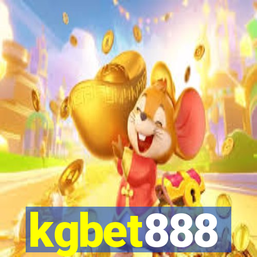 kgbet888