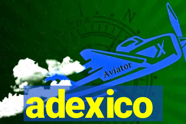 adexico