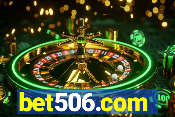 bet506.com