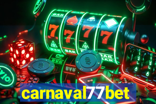 carnaval77bet