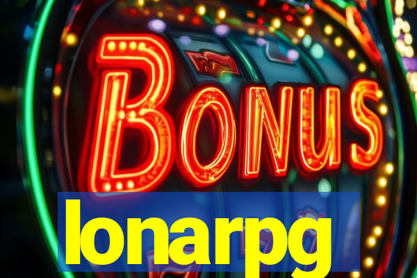 lonarpg