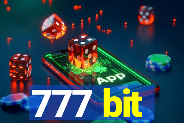 777 bit