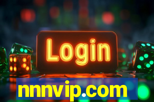 nnnvip.com