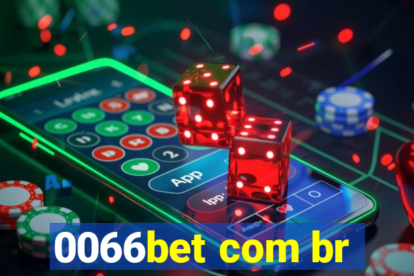 0066bet com br