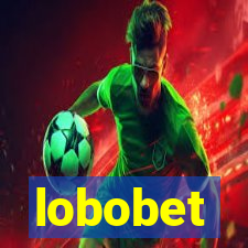 lobobet