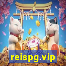 reispg.vip