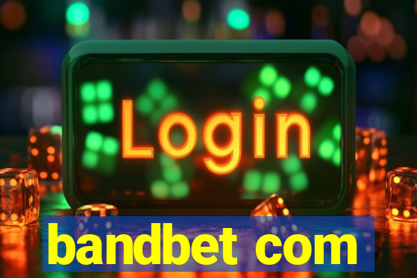 bandbet com