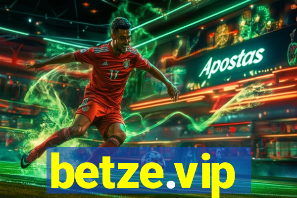 betze.vip