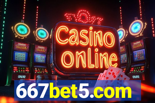 667bet5.com