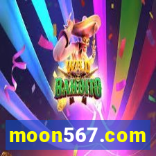 moon567.com