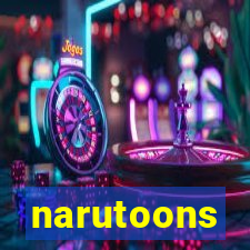 narutoons