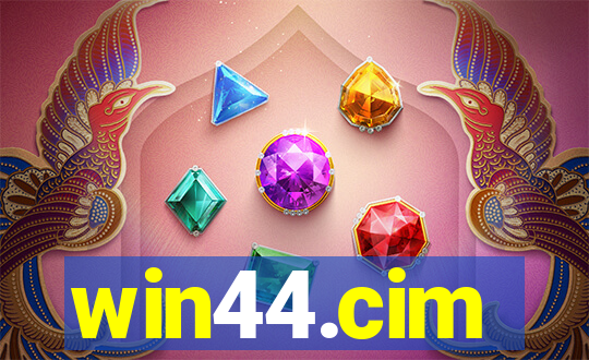 win44.cim