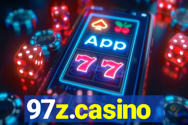 97z.casino