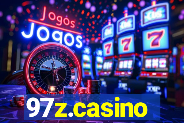 97z.casino